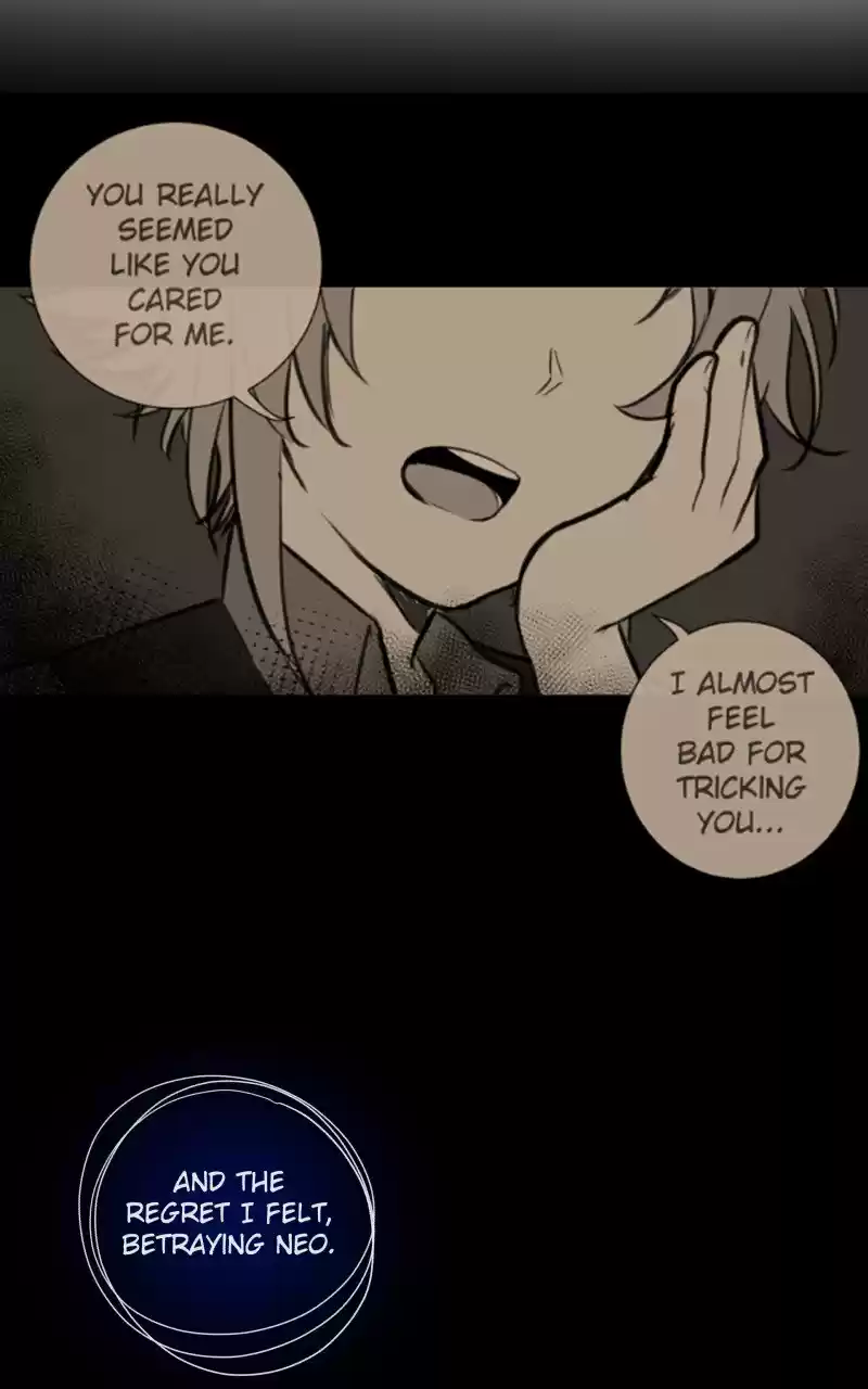 Rebirth-69Michi Chapter 59