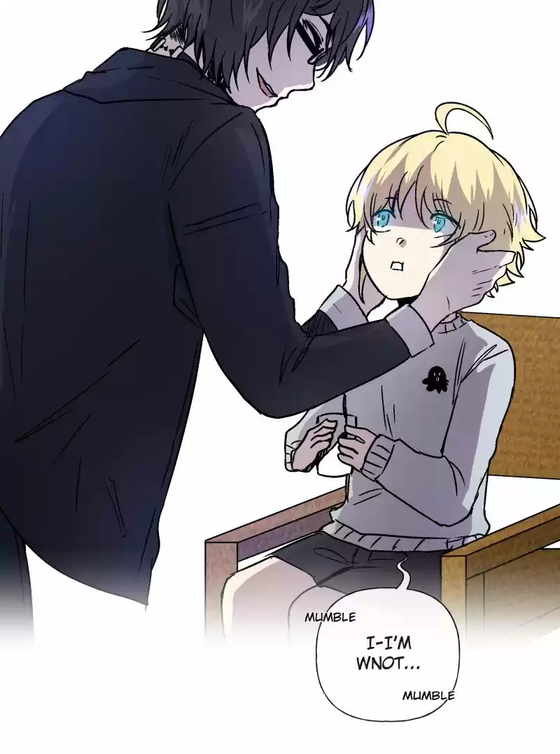 Rebirth-69Michi Chapter 59