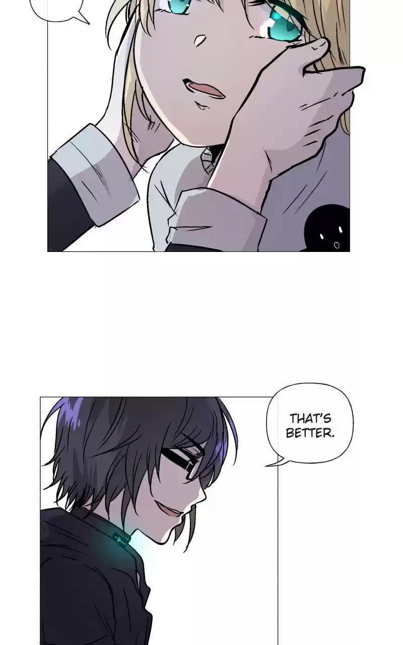 Rebirth-69Michi Chapter 59