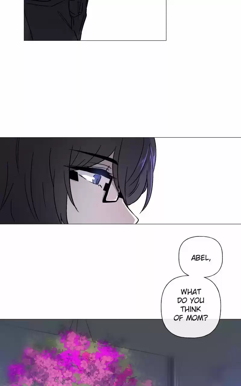 Rebirth-69Michi Chapter 59