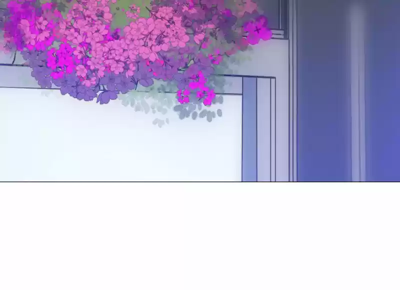 Rebirth-69Michi Chapter 59