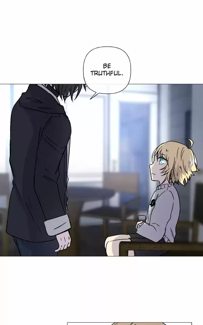 Rebirth-69Michi Chapter 59