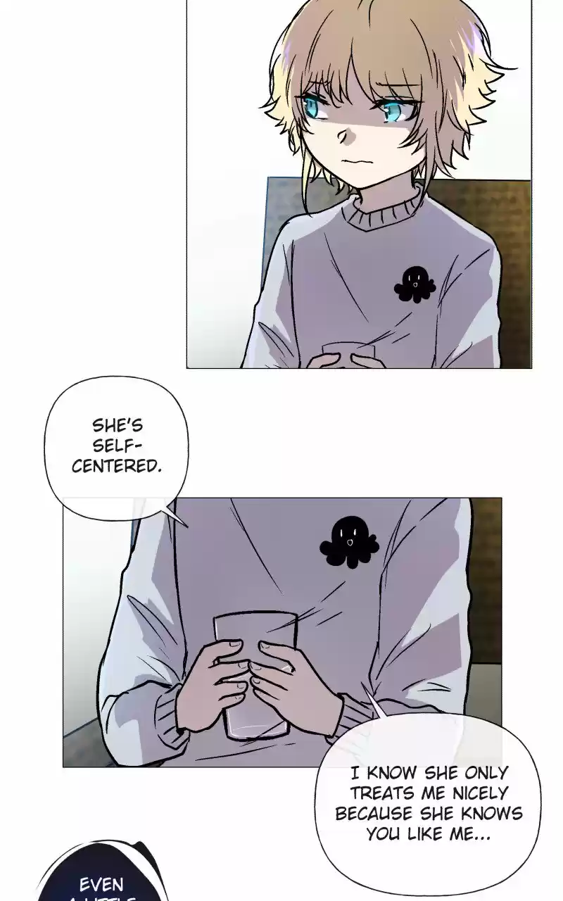 Rebirth-69Michi Chapter 59