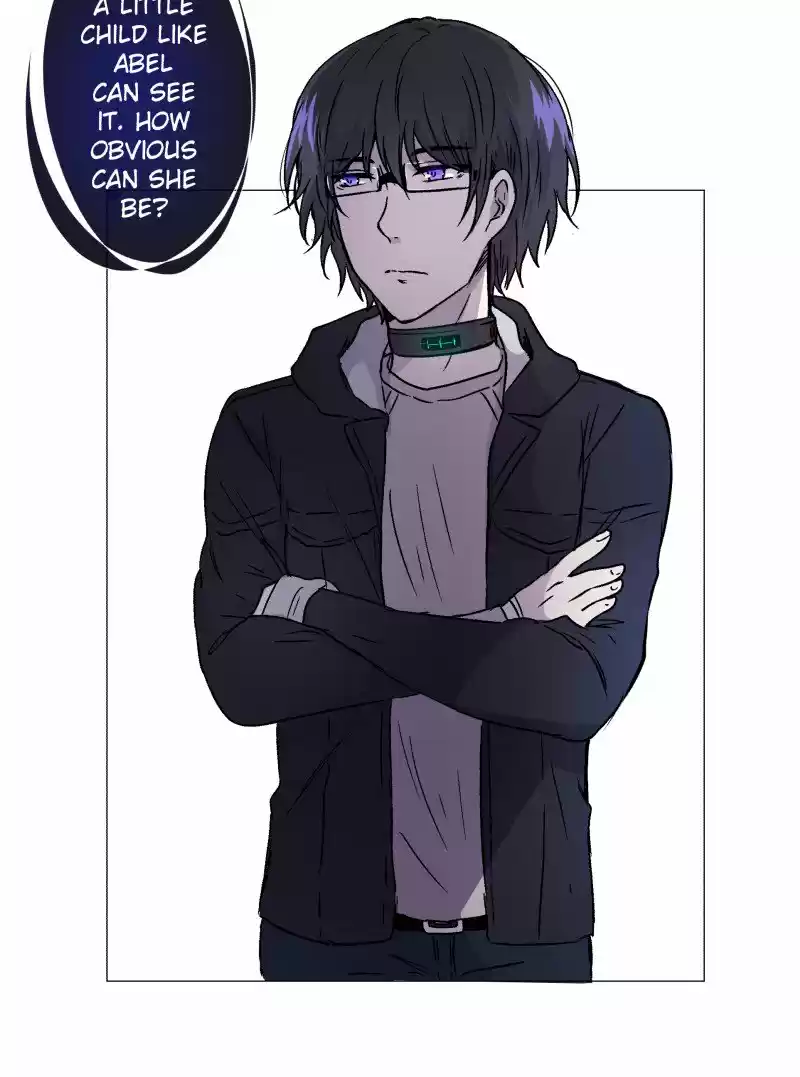 Rebirth-69Michi Chapter 59