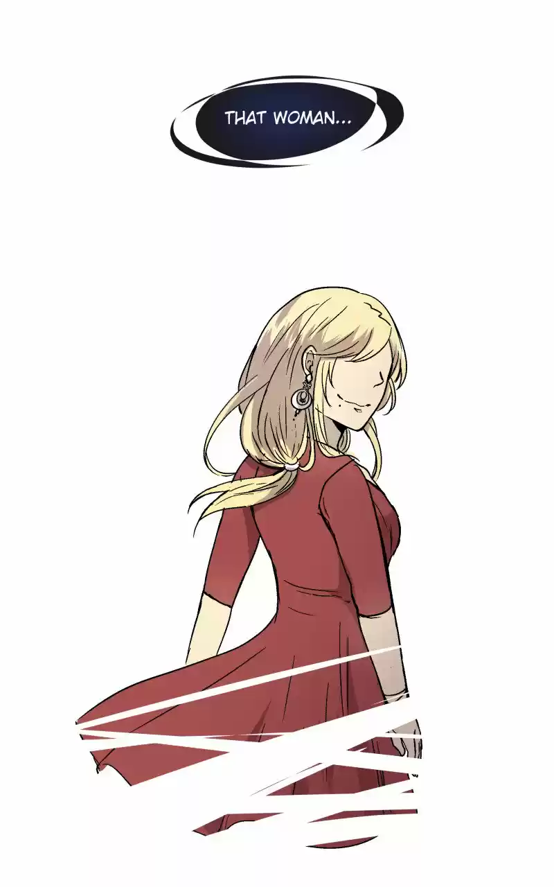 Rebirth-69Michi Chapter 59