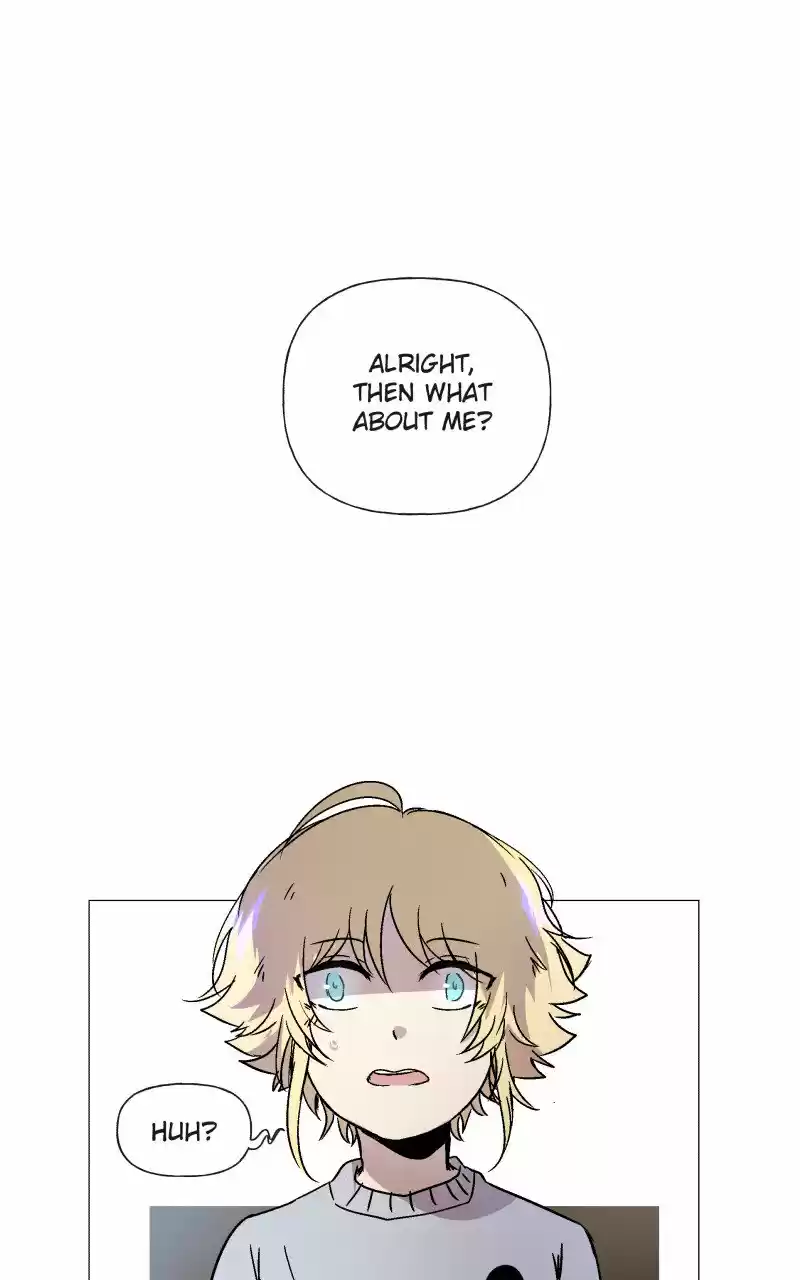 Rebirth-69Michi Chapter 59