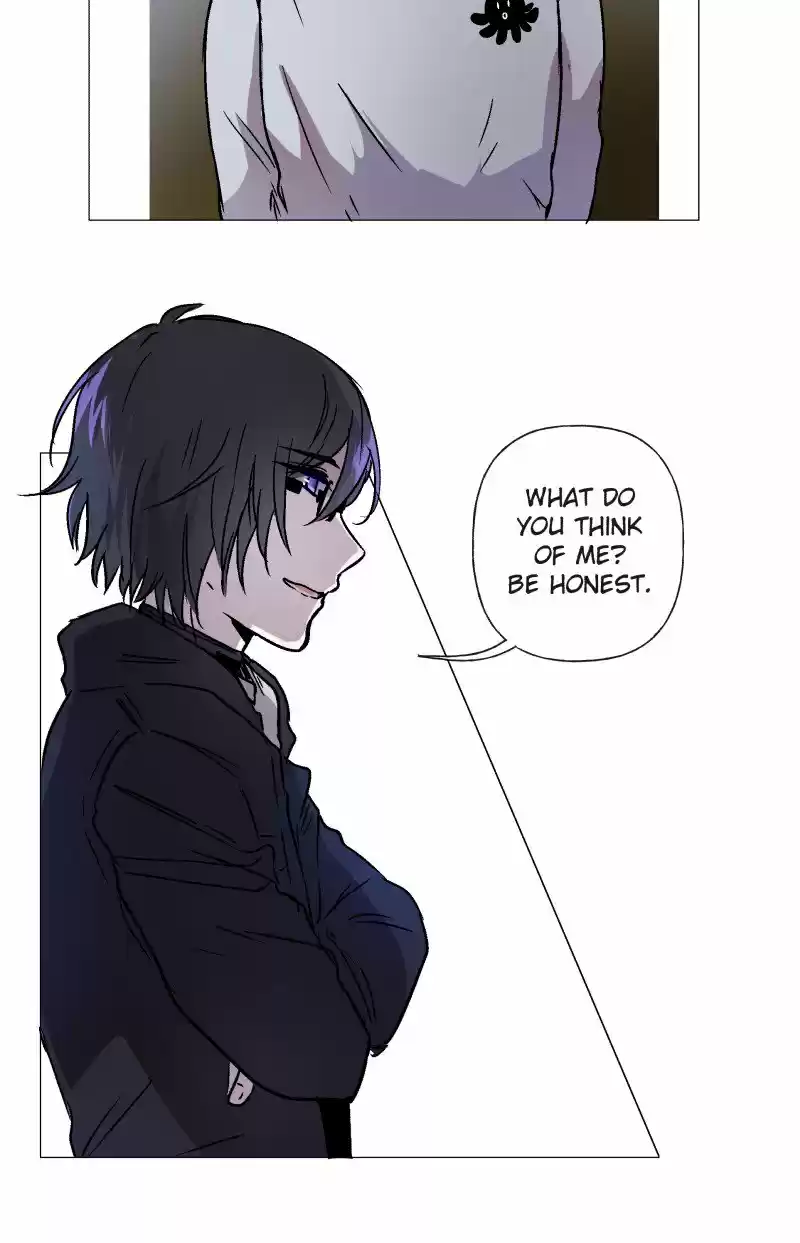 Rebirth-69Michi Chapter 59