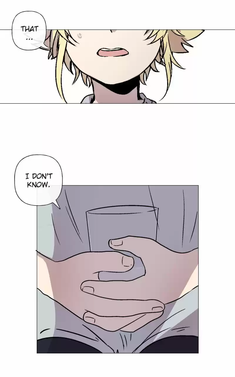 Rebirth-69Michi Chapter 59