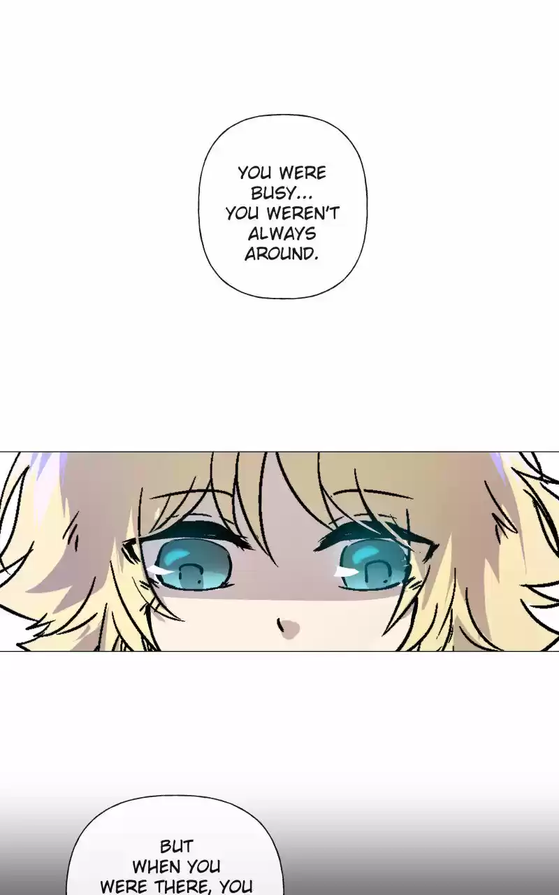 Rebirth-69Michi Chapter 59