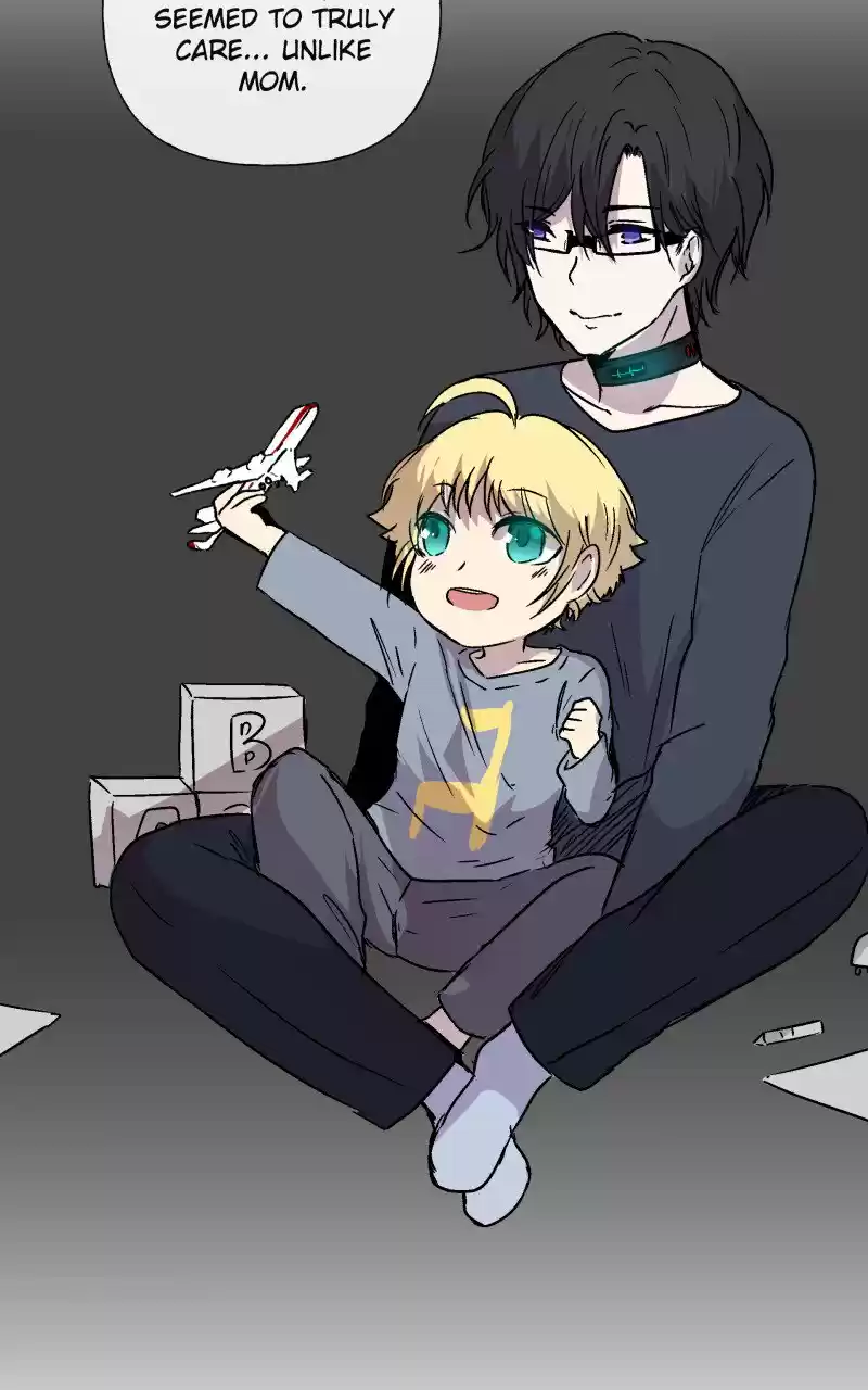 Rebirth-69Michi Chapter 59