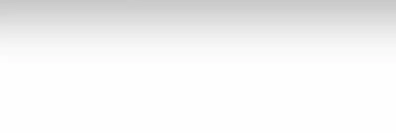 Rebirth-69Michi Chapter 59