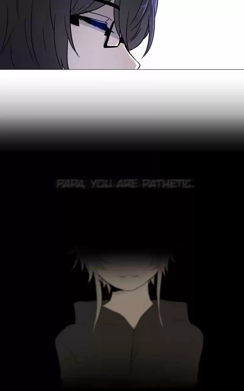 Rebirth-69Michi Chapter 59