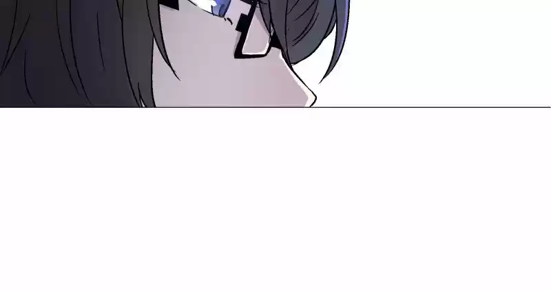 Rebirth-69Michi Chapter 59