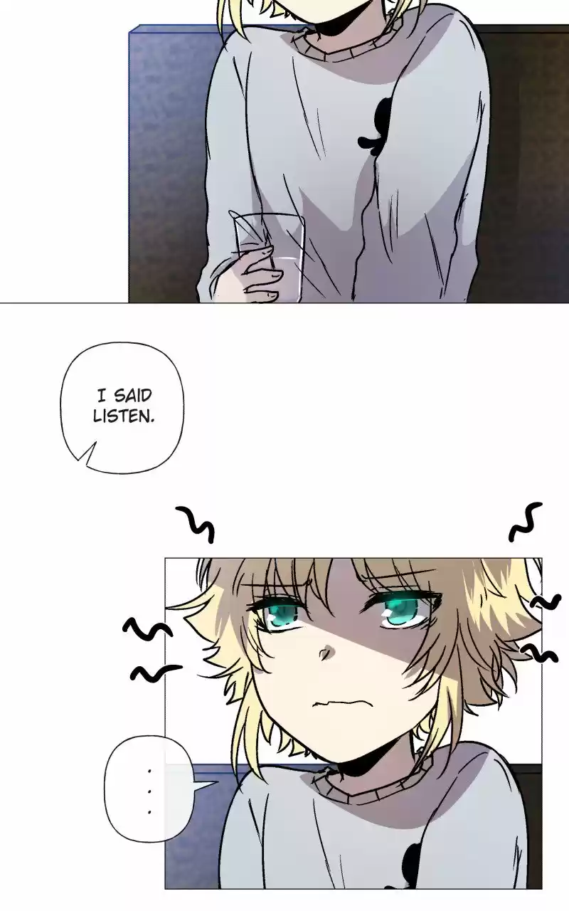 Rebirth-69Michi Chapter 59