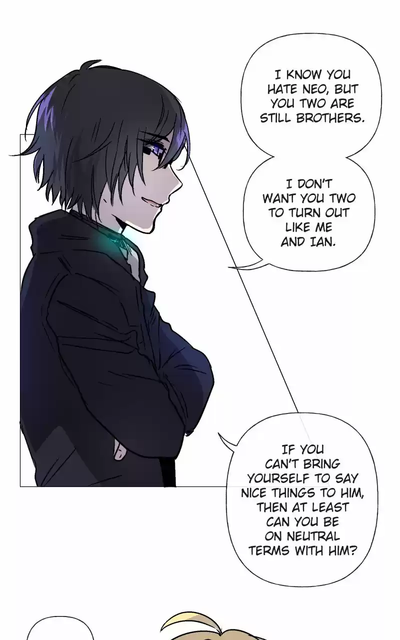 Rebirth-69Michi Chapter 59