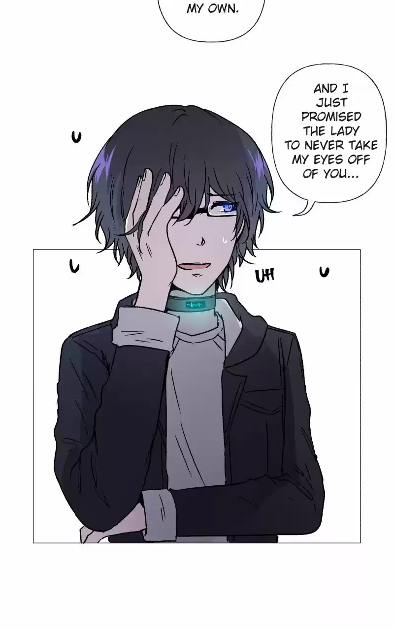 Rebirth-69Michi Chapter 59