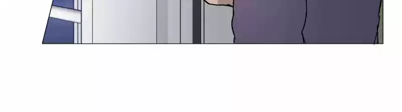 Rebirth-69Michi Chapter 59