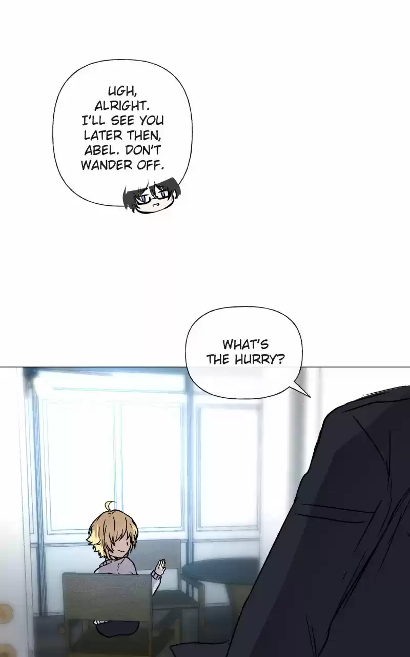 Rebirth-69Michi Chapter 59