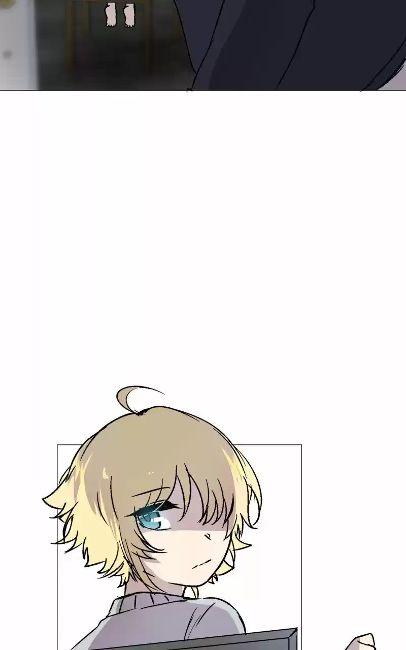 Rebirth-69Michi Chapter 59