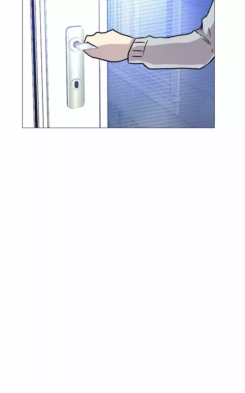 Rebirth-69Michi Chapter 59