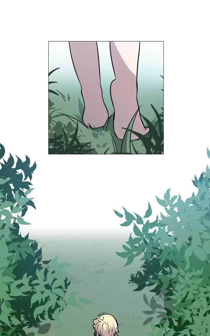 Rebirth-69Michi Chapter 59