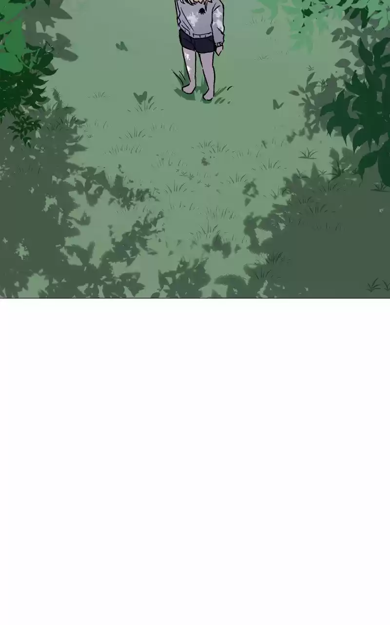 Rebirth-69Michi Chapter 59