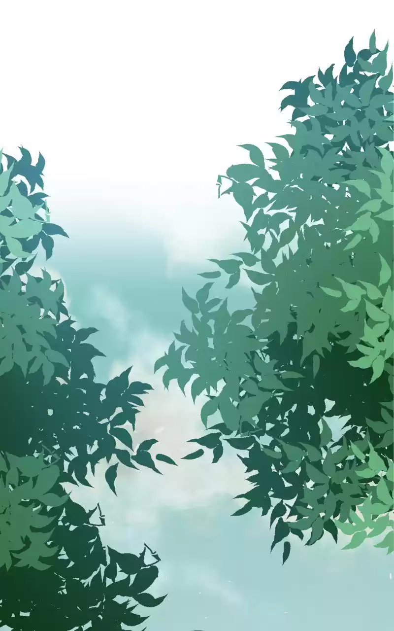 Rebirth-69Michi Chapter 59