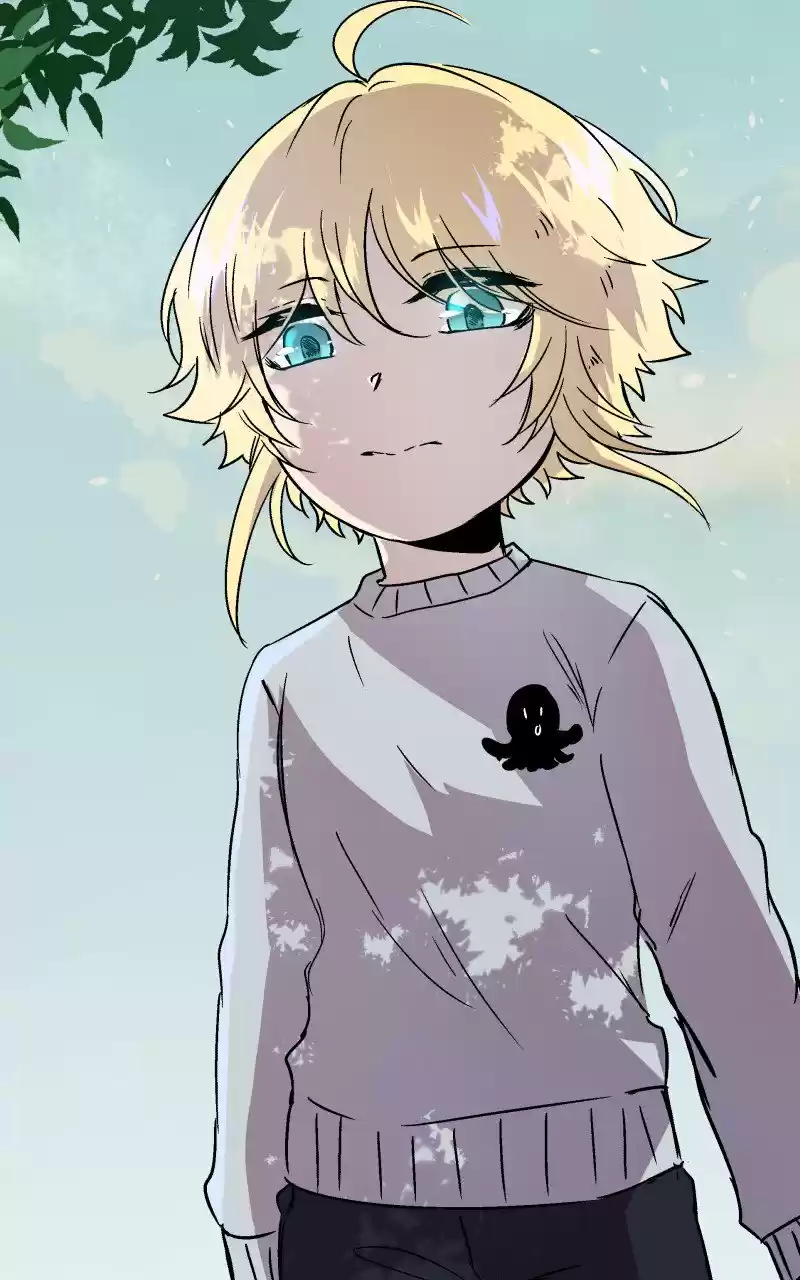 Rebirth-69Michi Chapter 59