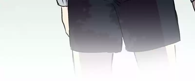 Rebirth-69Michi Chapter 59