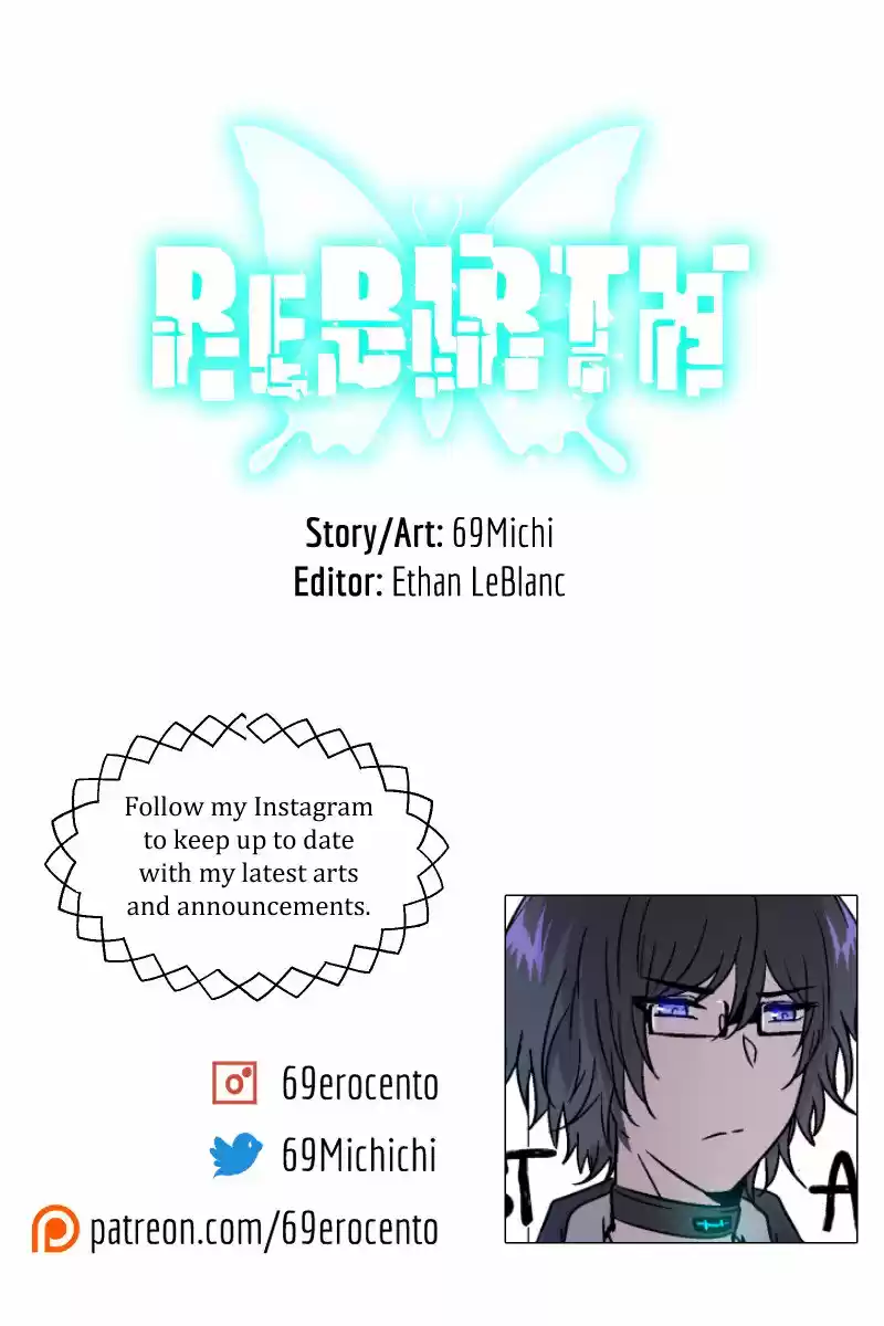Rebirth-69Michi Chapter 59
