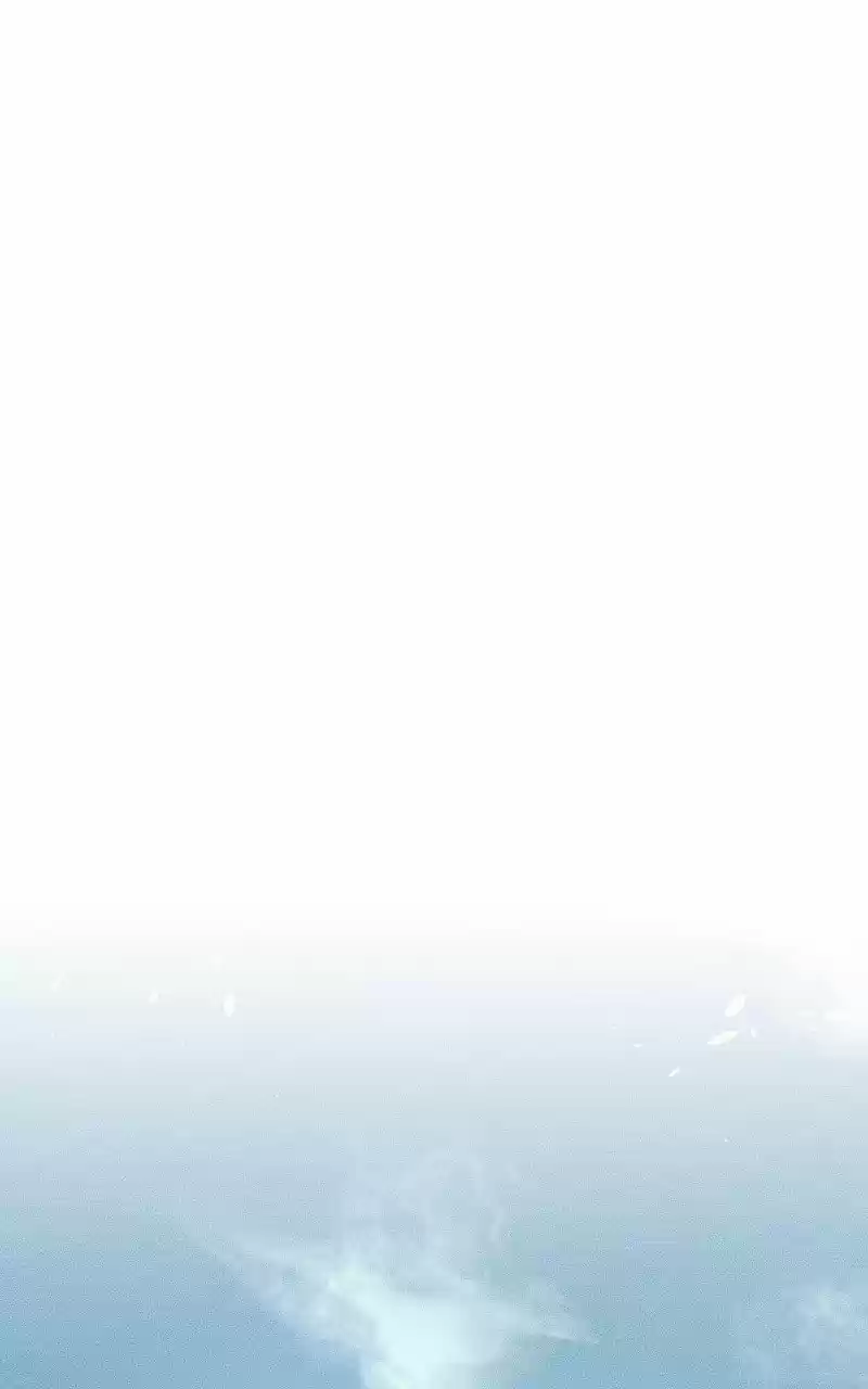 Rebirth-69Michi Chapter 60