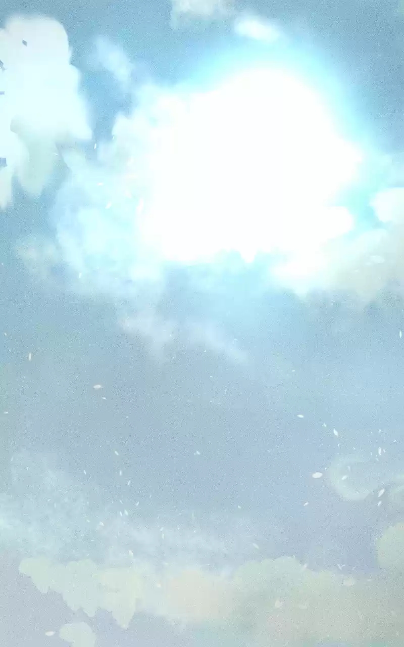 Rebirth-69Michi Chapter 60