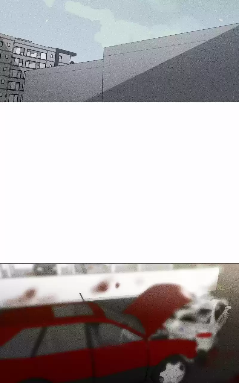 Rebirth-69Michi Chapter 60