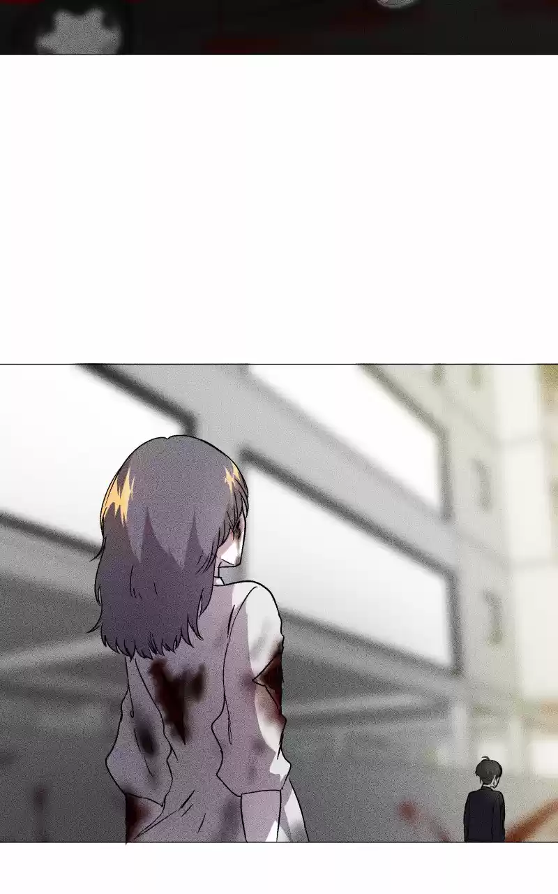 Rebirth-69Michi Chapter 60