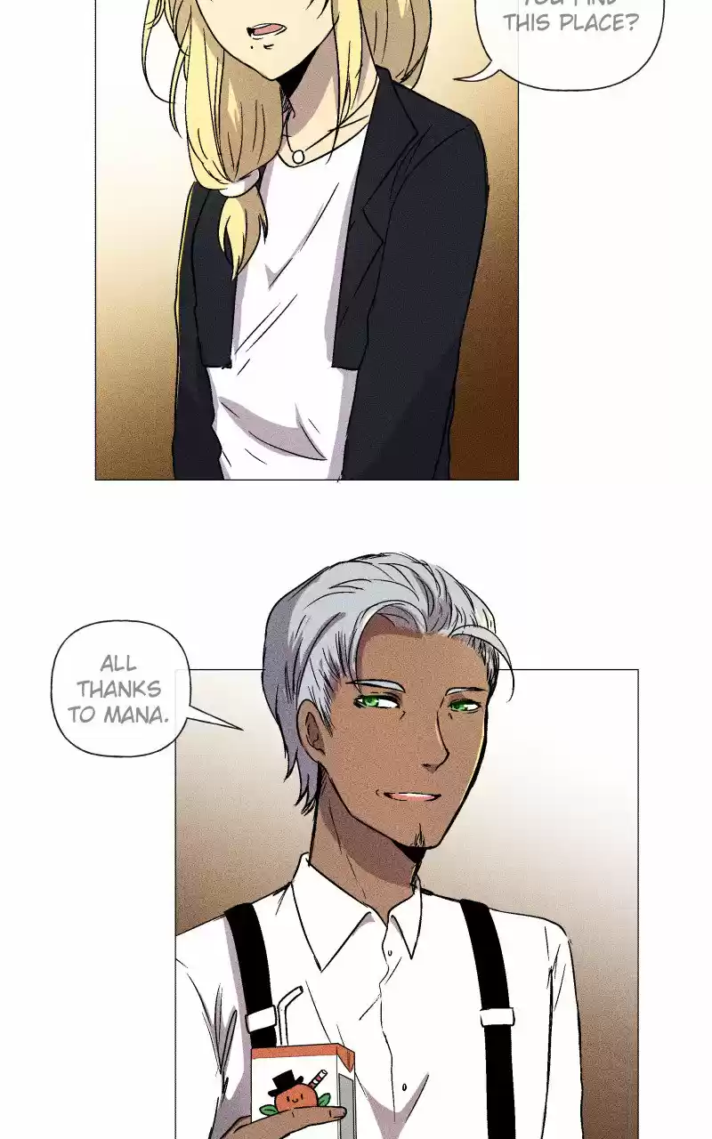 Rebirth-69Michi Chapter 60