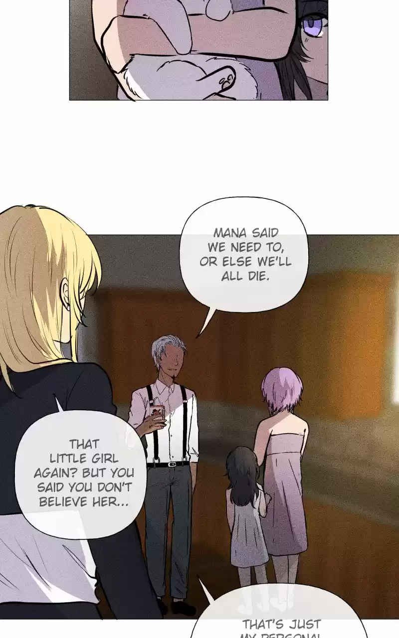 Rebirth-69Michi Chapter 60