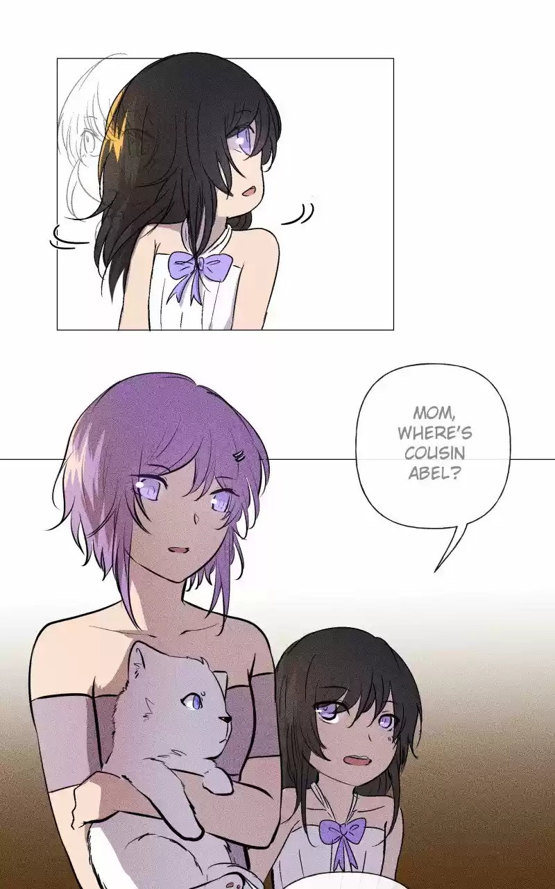 Rebirth-69Michi Chapter 60