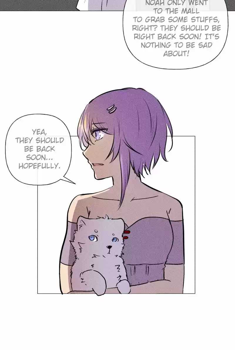 Rebirth-69Michi Chapter 60