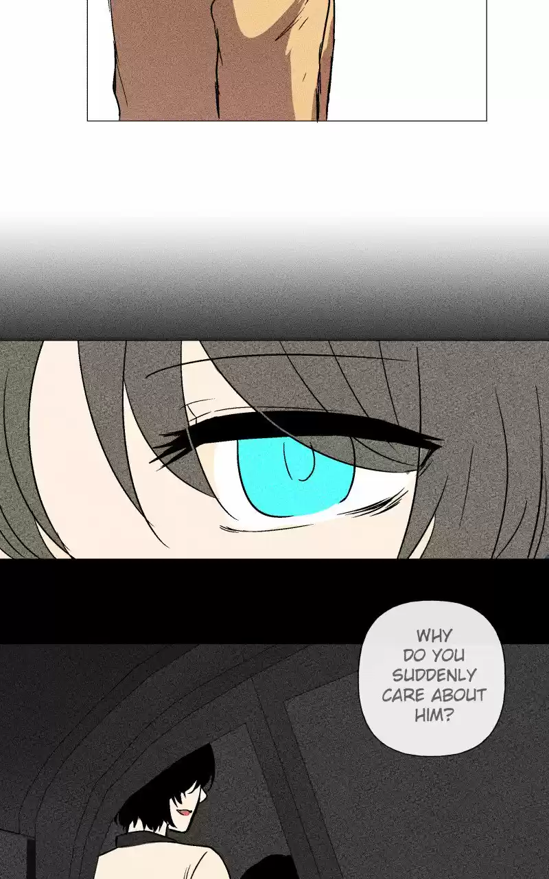 Rebirth-69Michi Chapter 60