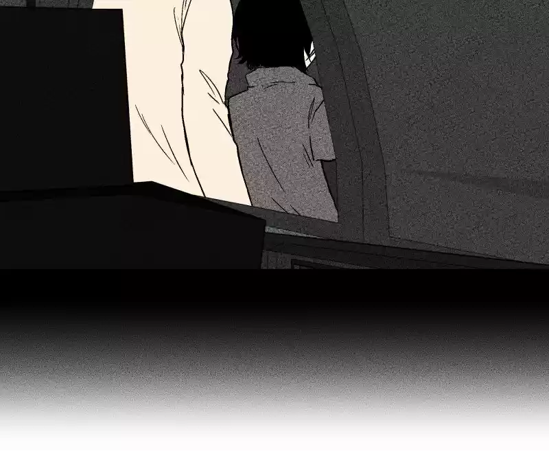 Rebirth-69Michi Chapter 60