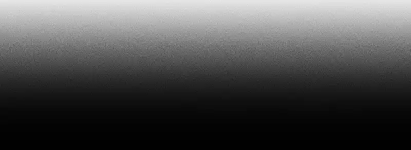 Rebirth-69Michi Chapter 60