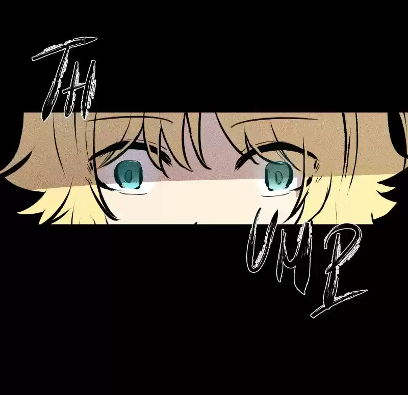 Rebirth-69Michi Chapter 60