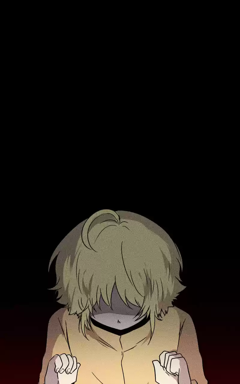 Rebirth-69Michi Chapter 60