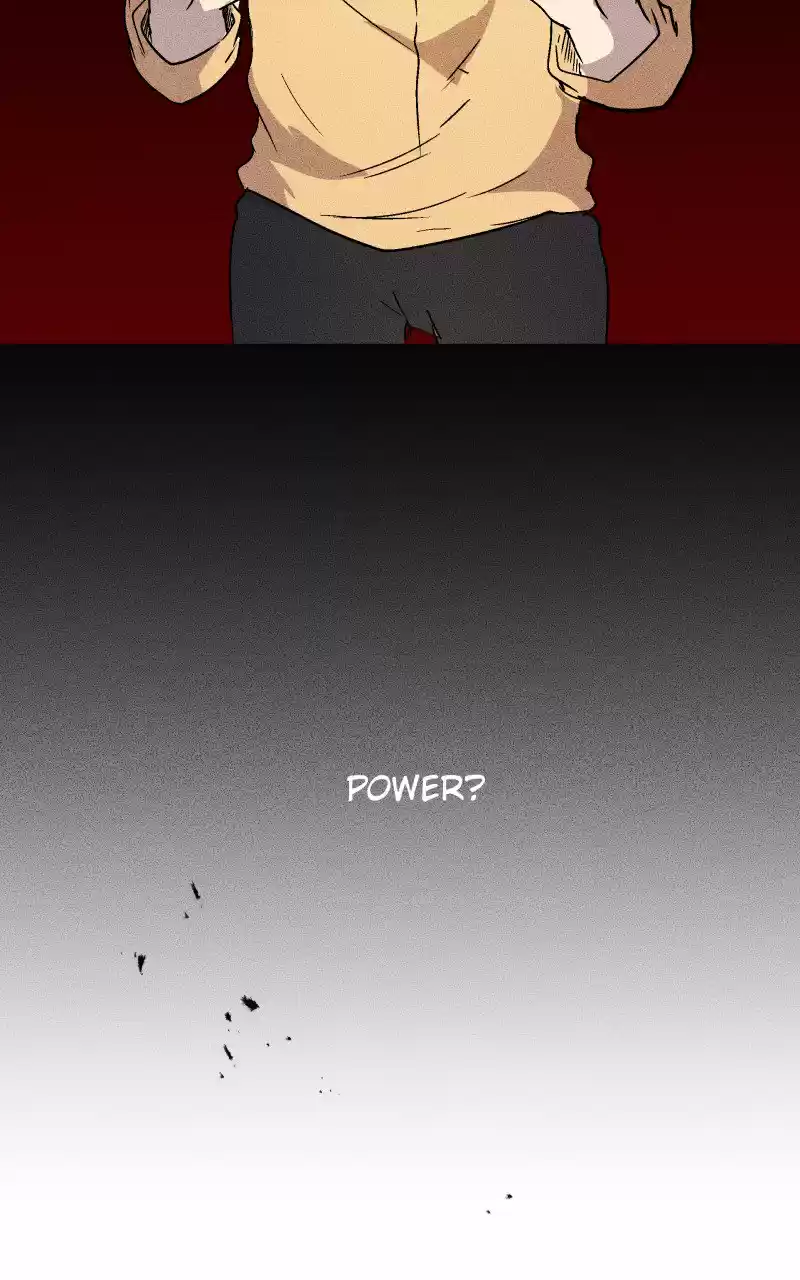 Rebirth-69Michi Chapter 60