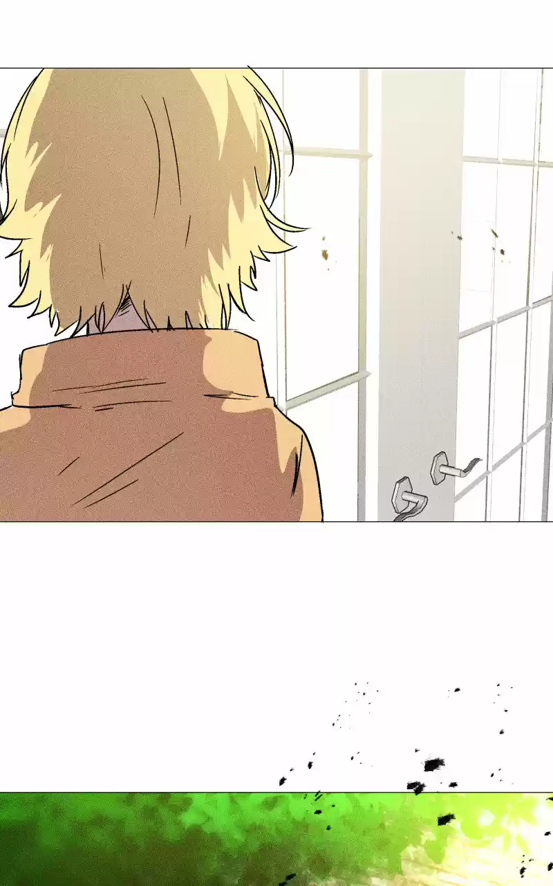 Rebirth-69Michi Chapter 60