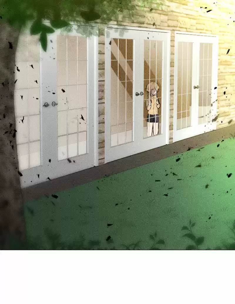 Rebirth-69Michi Chapter 60