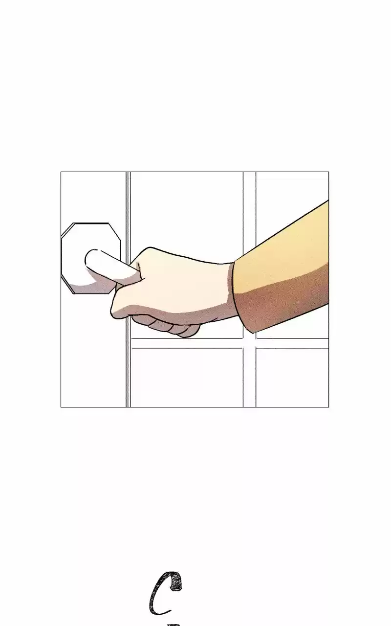 Rebirth-69Michi Chapter 60