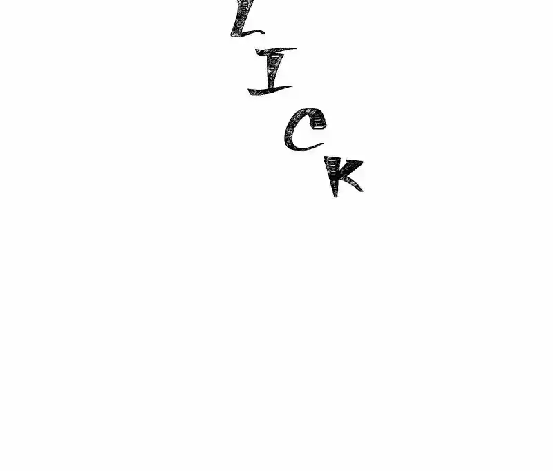 Rebirth-69Michi Chapter 60