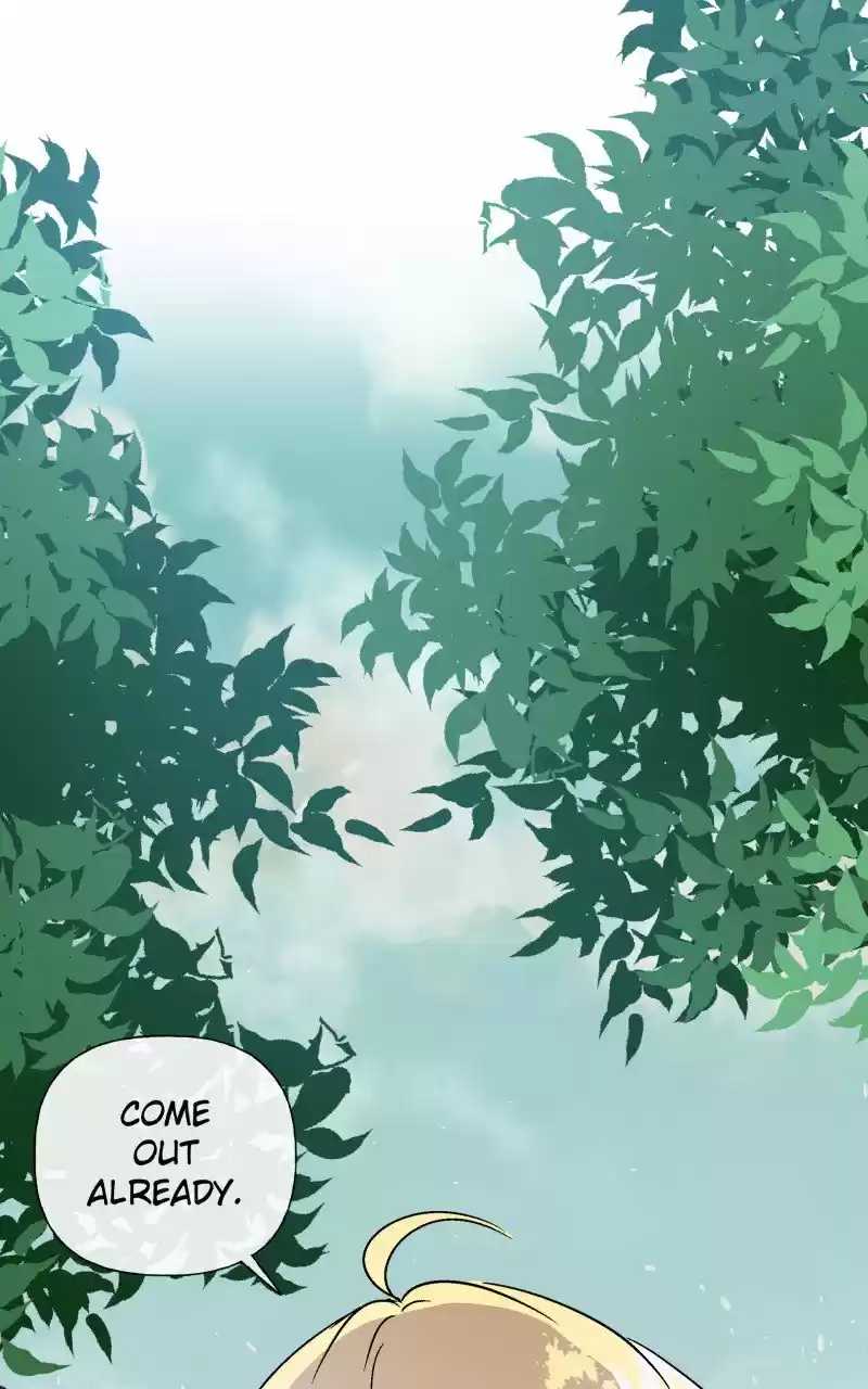 Rebirth-69Michi Chapter 60