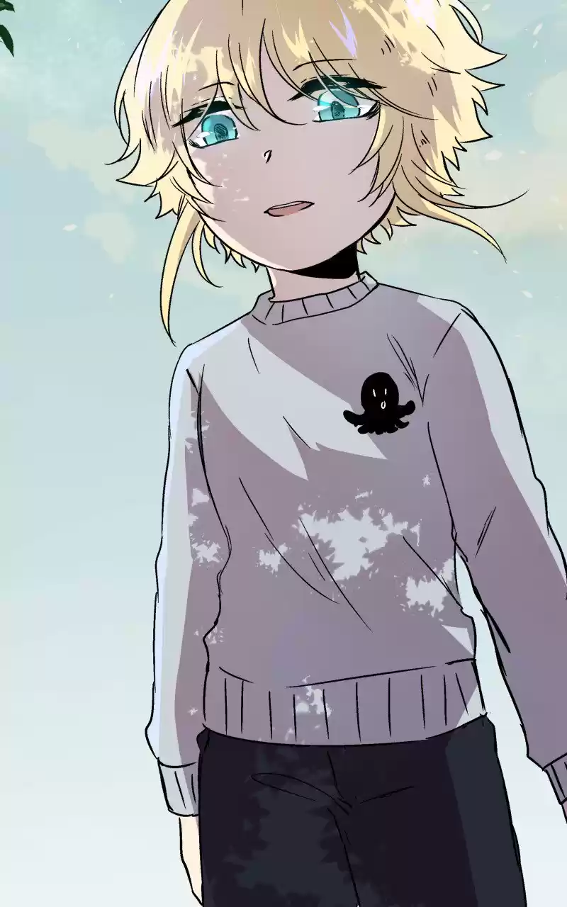 Rebirth-69Michi Chapter 60